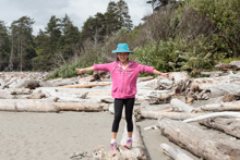 Ryan and Vivian July 2016